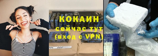 мдма Ельня