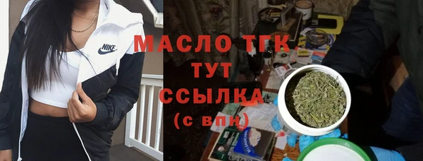 соль ск Елизово