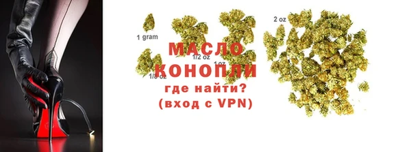 гашик Елабуга