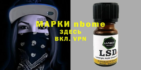 гашик Елабуга