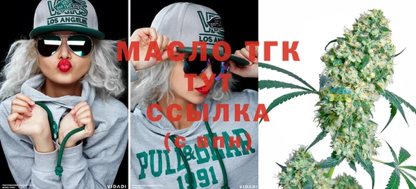мдма Ельня