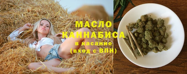 молекула духа Заволжье