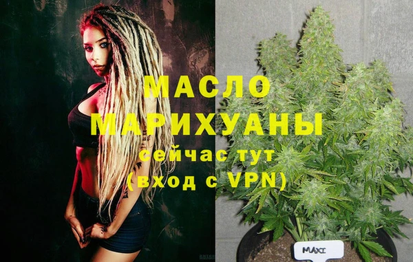 мдма Ельня