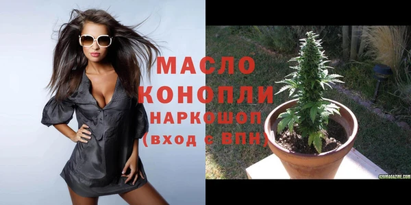 гашик Елабуга