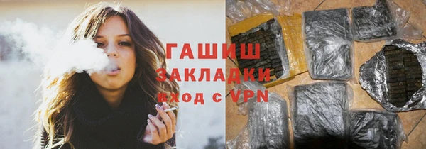 мдма Ельня