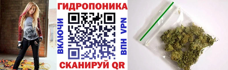 Купить закладки  Котельниково  МАРИХУАНА тримм 